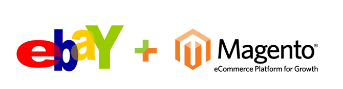 eBay aquiriert Magento