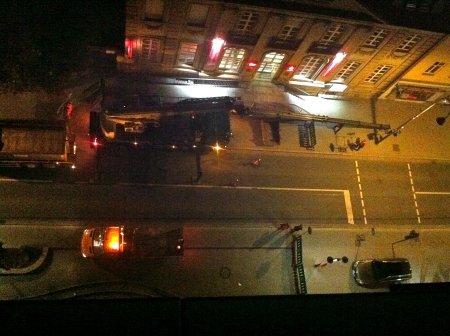 IMG_0935 IMG_0935