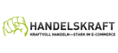 logo_handelskraft logo_handelskraft