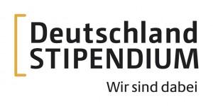 dotSource unterstützt das Deutschlandstipendium