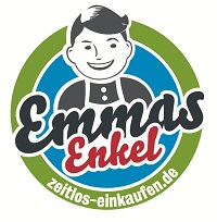 Emmas Enkel Logo