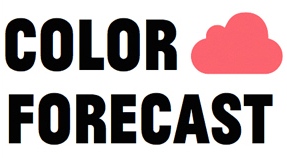 Color Forecast Pimkie