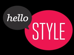 Hello Style