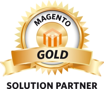 dotSource ist Magento Gold Solution Partner