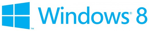 Das neue Windows Logo