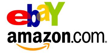 Amazon und eBay wollen noch am gleichen Tag liefern Amazon und eBay wollen noch am gleichen Tag liefern