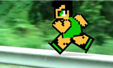 Spiele aus der Kindheit Video Spiele aus der Kindheit Video