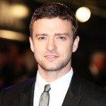 Justin Timberlake 