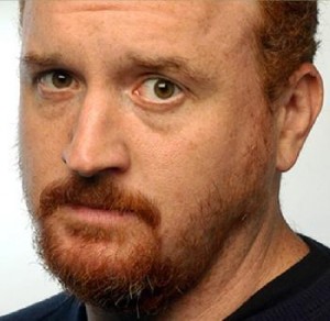 Louis C.K.