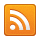 RSS Icon RSS Icon