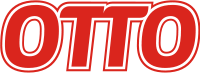 Otto Logo png