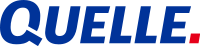 Quelle Logo