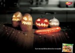 IgloHalloween IgloHalloween