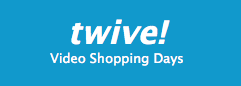 twive twive