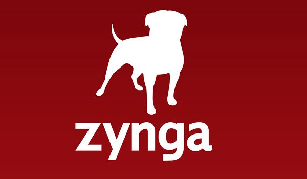 Zynga Logo