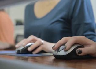 Buyral Professional Clicking Buyral Professional Clicking