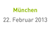 Unbenannt Unbenannt