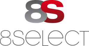 8select Logo