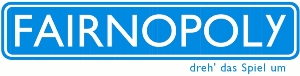 Fairnopoly Logo