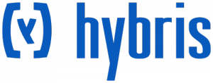 Hybris-Logo