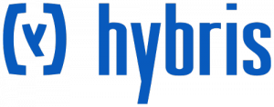 Hybris Logo