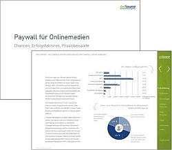 Paywall Whitepaper gratis herunterladen