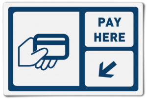 Paywall Whitepaper Icon 