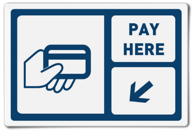 Paywall Whitepaper Icon