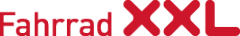 Fahhrad XXL Logo