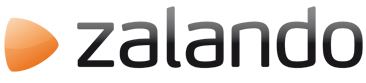 Zalando Logo