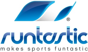 Runtastic Logo