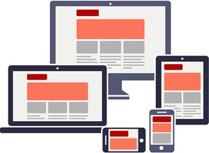 Responsive Webdesign