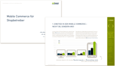 Whitepaper Mobile Commerce