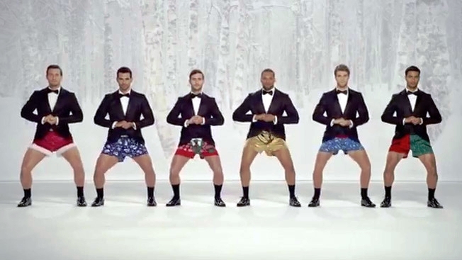 Kmart Jingle Bells Kmart Jingle Bells