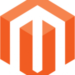 Magento Icon