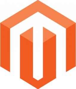 Magento Icon