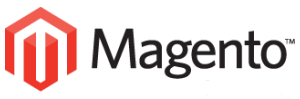 magento_logo