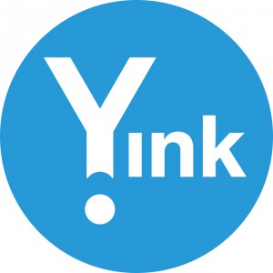 Yink Logo