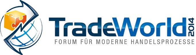 Forum TradeWorld 2014