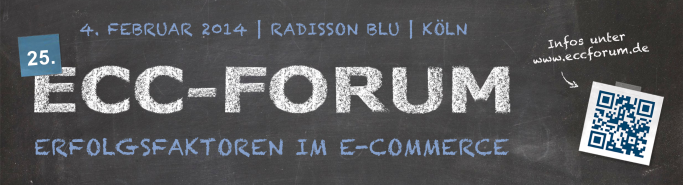 ECC Forum 2014