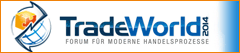 Forum Tradeworld 2014 Forum Tradeworld 2014