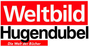 Hugendubel und Weltbild trennen sich