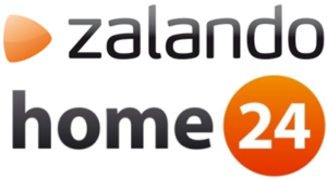 Zalando Home24