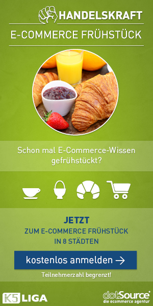 140123_banner_hk-fruehstueck_google-adwords_generic11 140123_banner_hk-fruehstueck_google-adwords_generic11