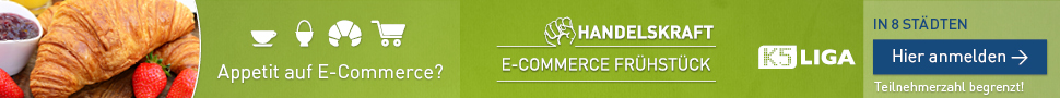 140123_banner_hk-fruehstueck_google-adwords_generic12 140123_banner_hk-fruehstueck_google-adwords_generic12
