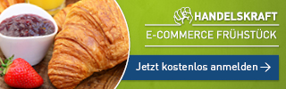 140123_banner_hk-fruehstueck_google-adwords_generic13 140123_banner_hk-fruehstueck_google-adwords_generic13