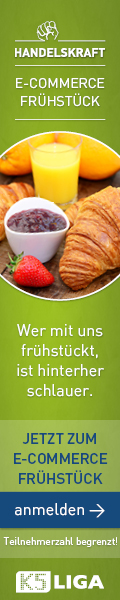 140123_banner_hk-fruehstueck_google-adwords_generic9 140123_banner_hk-fruehstueck_google-adwords_generic9