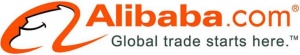 Alibaba Logo Alibaba Logo