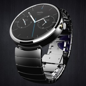 Moto36 Metal