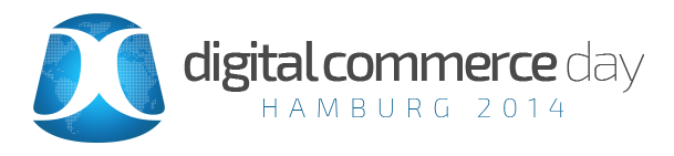 Commerce Day 2014